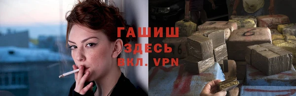 стаф Белокуриха