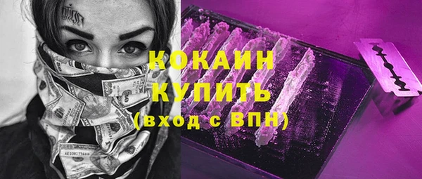 стаф Белокуриха