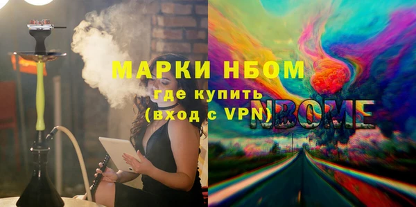 стаф Белокуриха